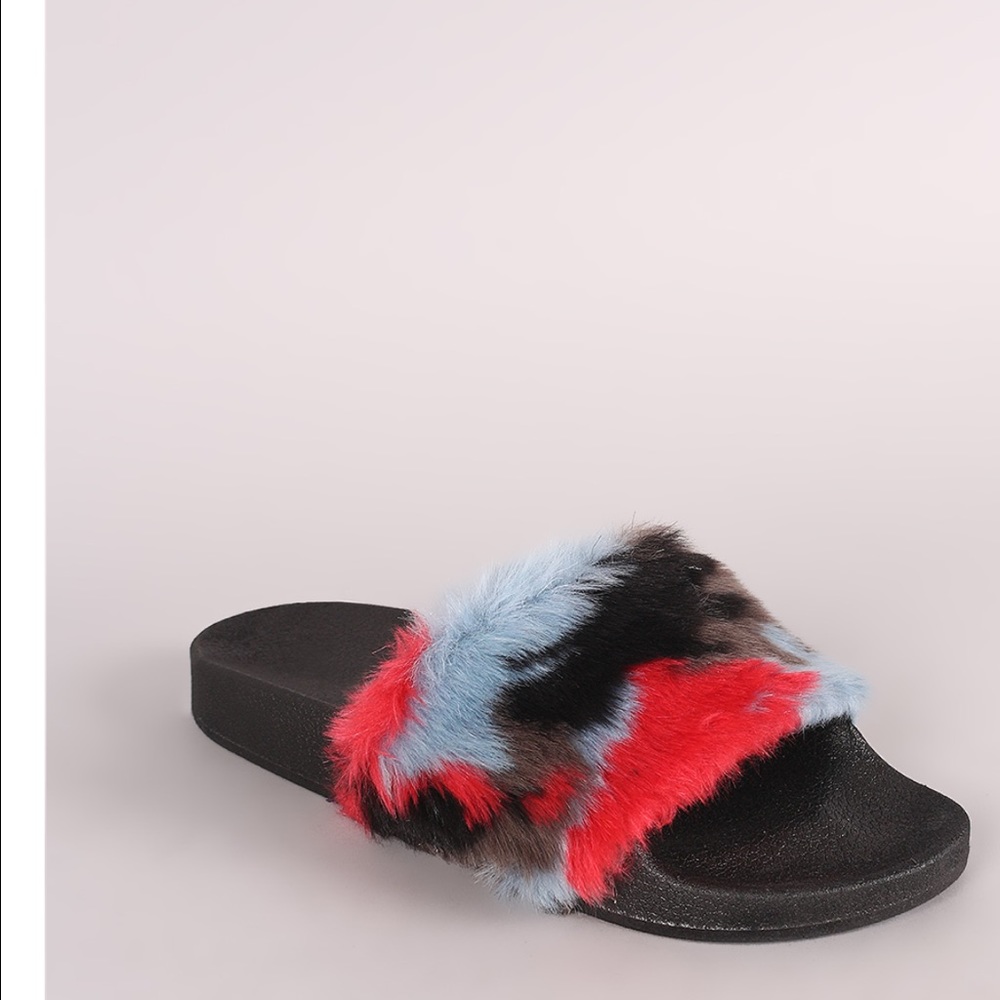 Last size 6  Price firm - Picture 2 of 3