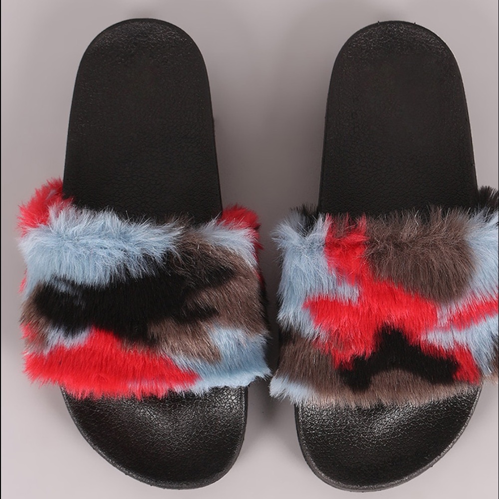 Last size 6  Price firm - Picture 3 of 3