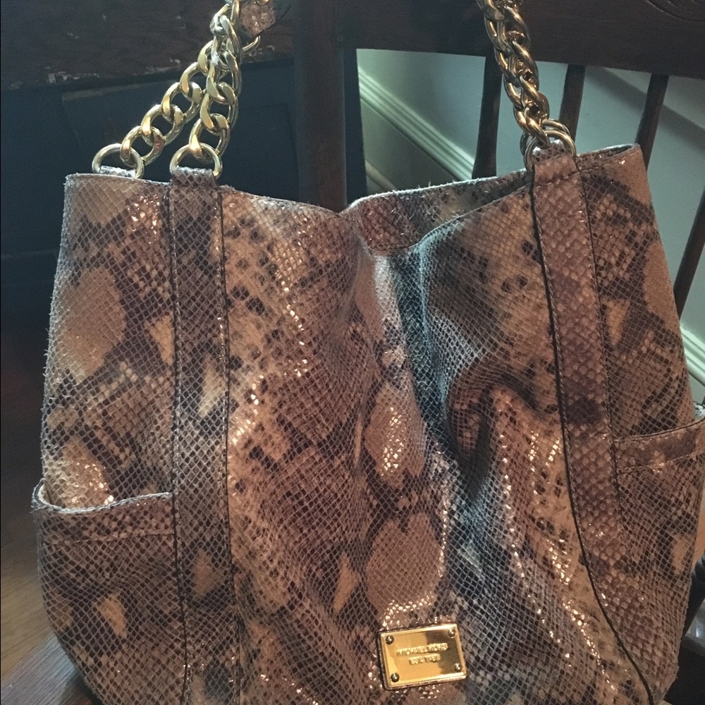 Michael Kors