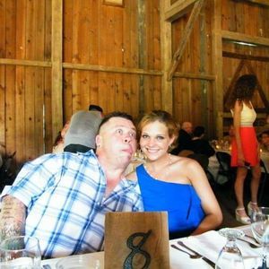 Meet your Posher, Craig