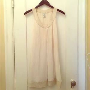 Diane von Furstenberg dress