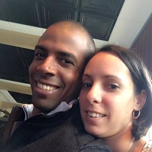 Meet your Posher, Leonel