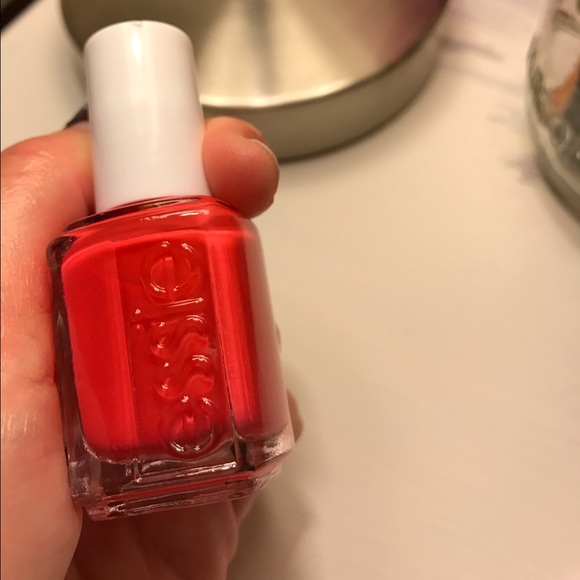 Pretty polish - Picture 2 of 4