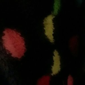 Meet your Posher, Keitha