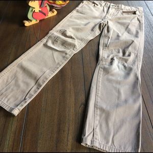 EPIC THREADS Utility Pants