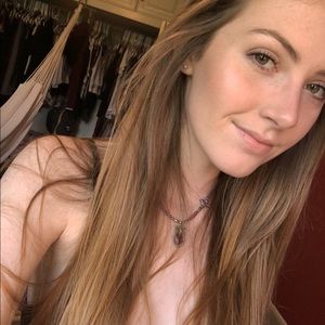 Meet your Posher, Bailey