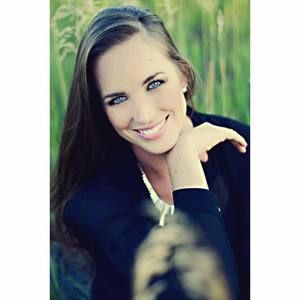 Meet your Posher, Jennaleigh