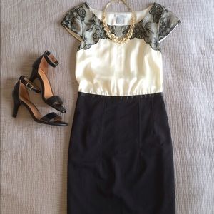 Pretty H&M Cocktail Dress