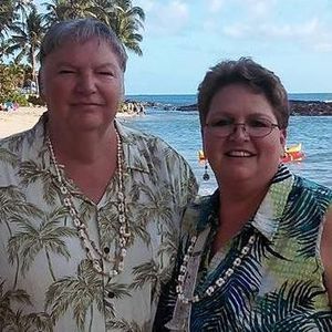 Meet your Posher, Beverly