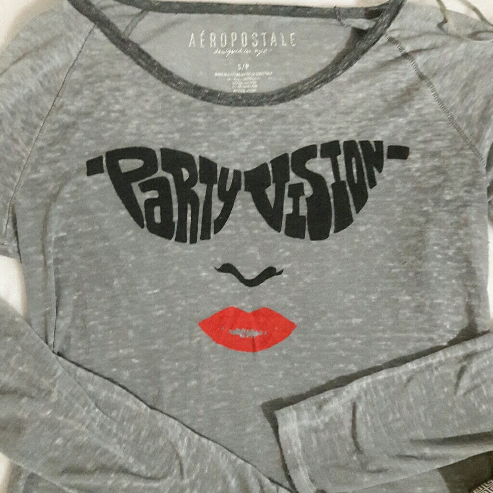 🎀Long sleeve🎀 - Picture 3 of 3