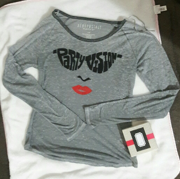 🎀Long sleeve🎀 - Picture 2 of 3