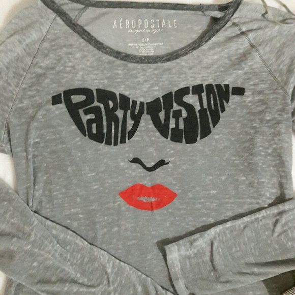 🎀Long sleeve🎀 - Picture 3 of 3