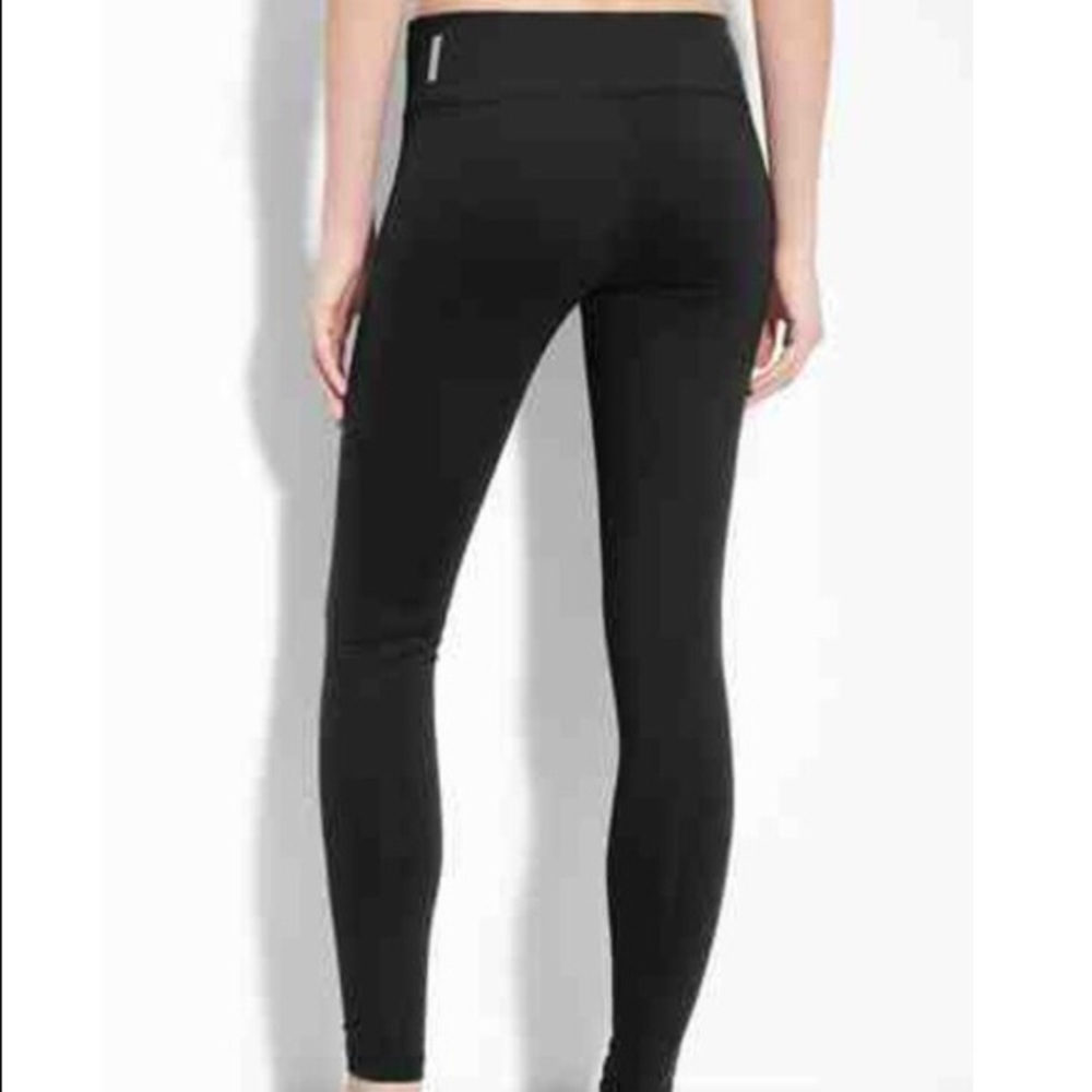 Zella Leggings