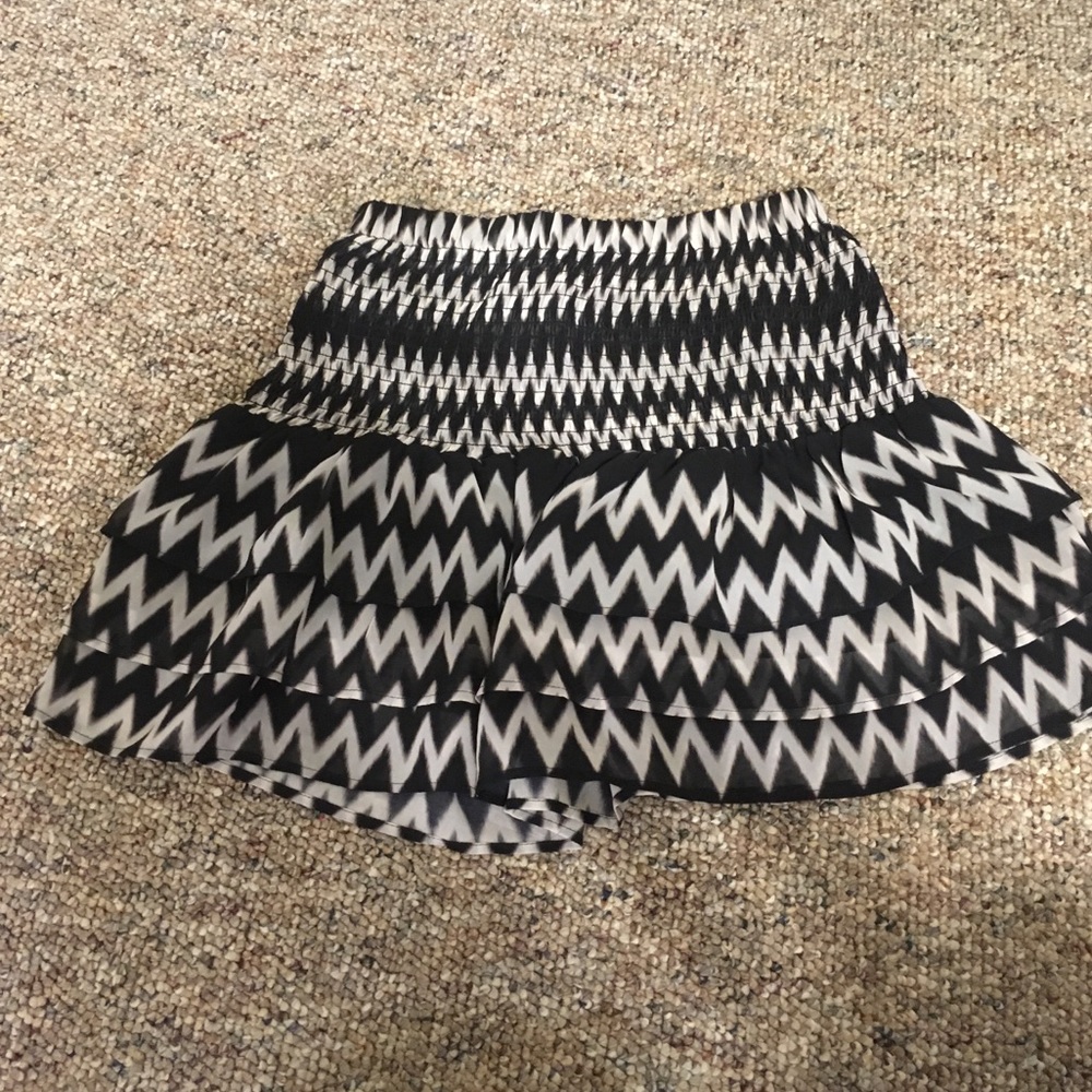 Cute skirt
