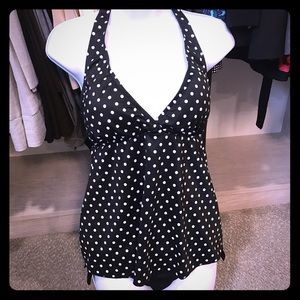 Maternity 2 price swimsuit