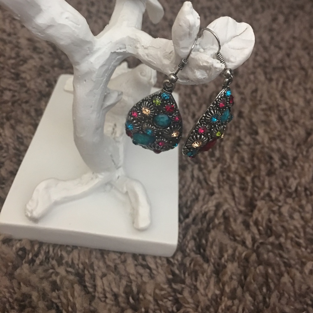 Earing