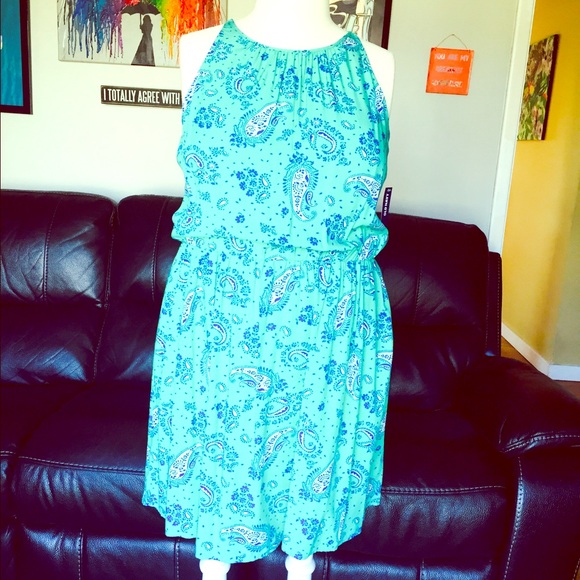 Old Navy Dresses & Skirts - 💠Old Navy Dress💠
