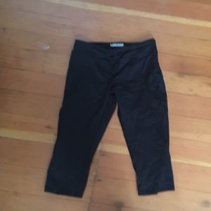 Forever 21 capree leggings