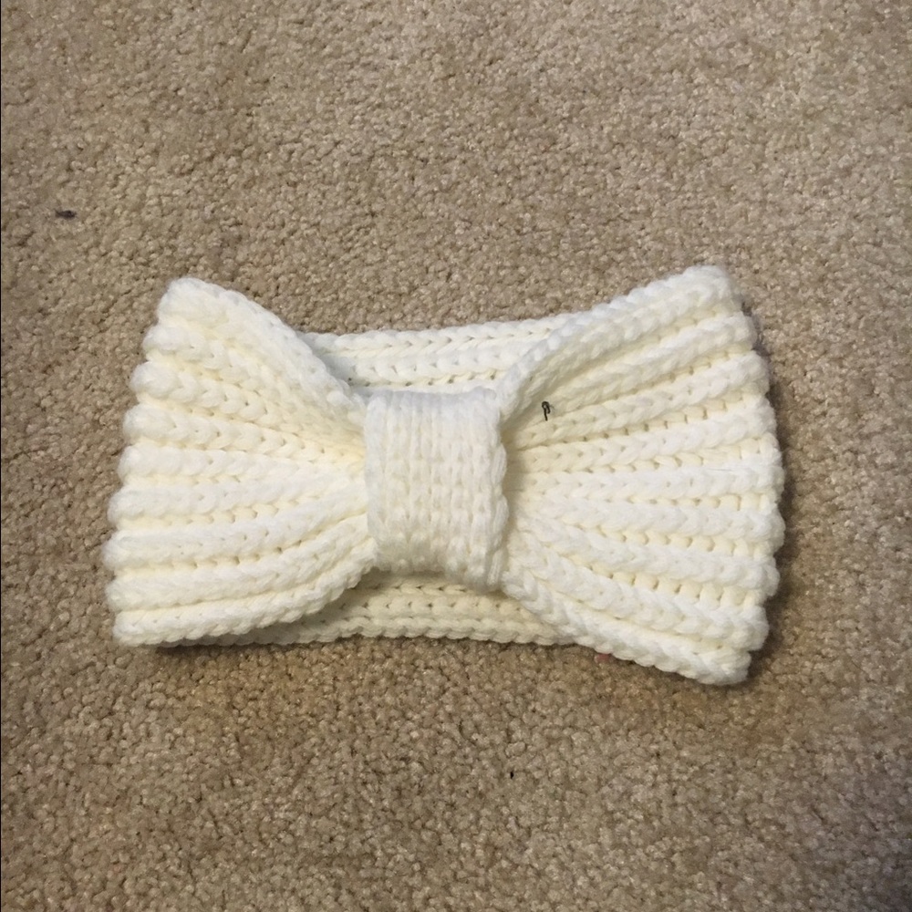 Headband
