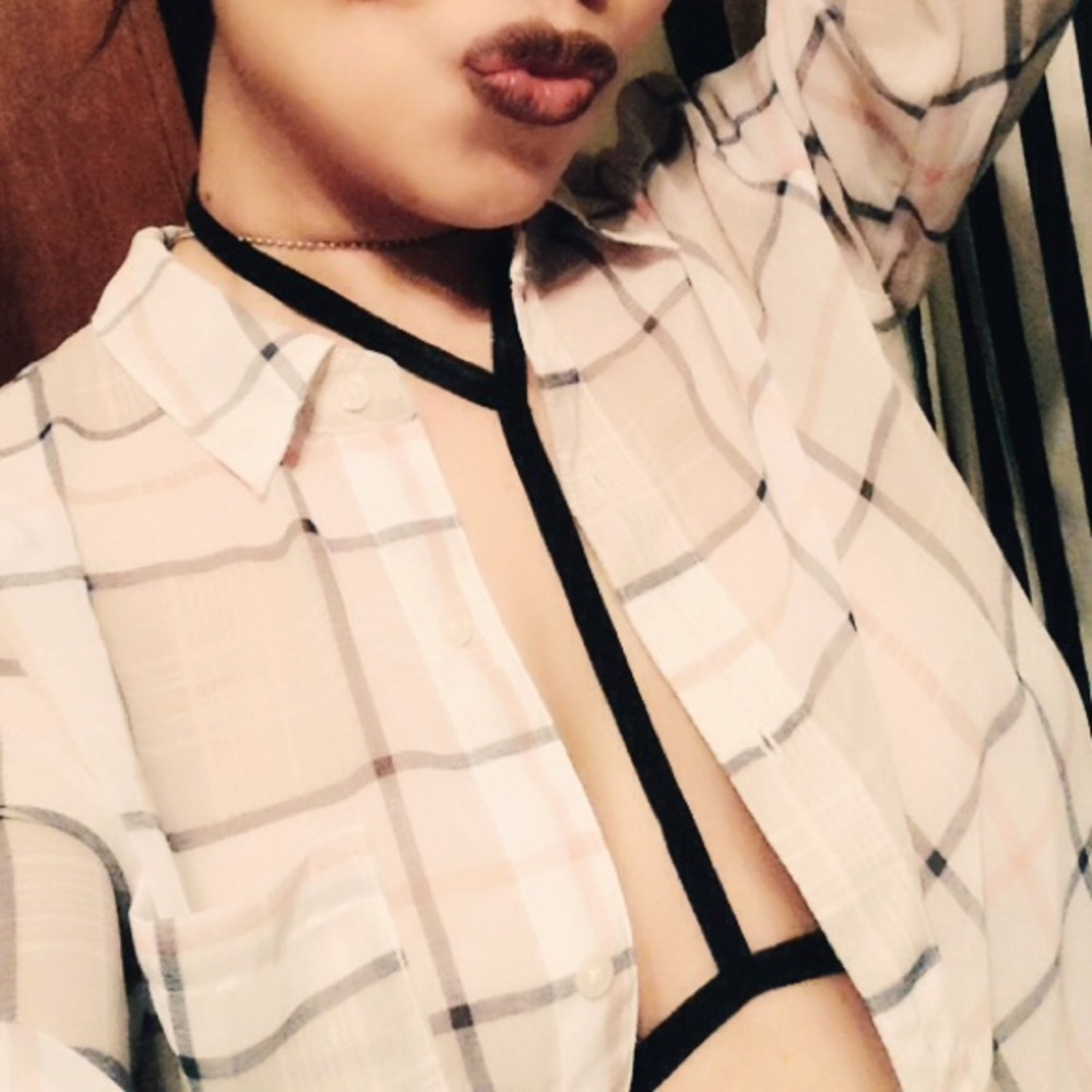 CELEBRITY BRALETTE CAMI TANK TOPS