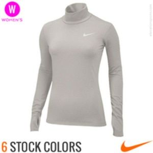 Nike Pro combat Compression shirt