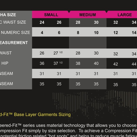 WHITE FLORAL LACE pencil skirt, sheer at bottom - Picture 7 of 7