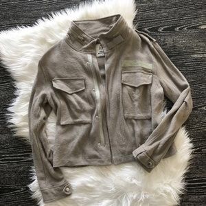 Urban Outfitters X Unif