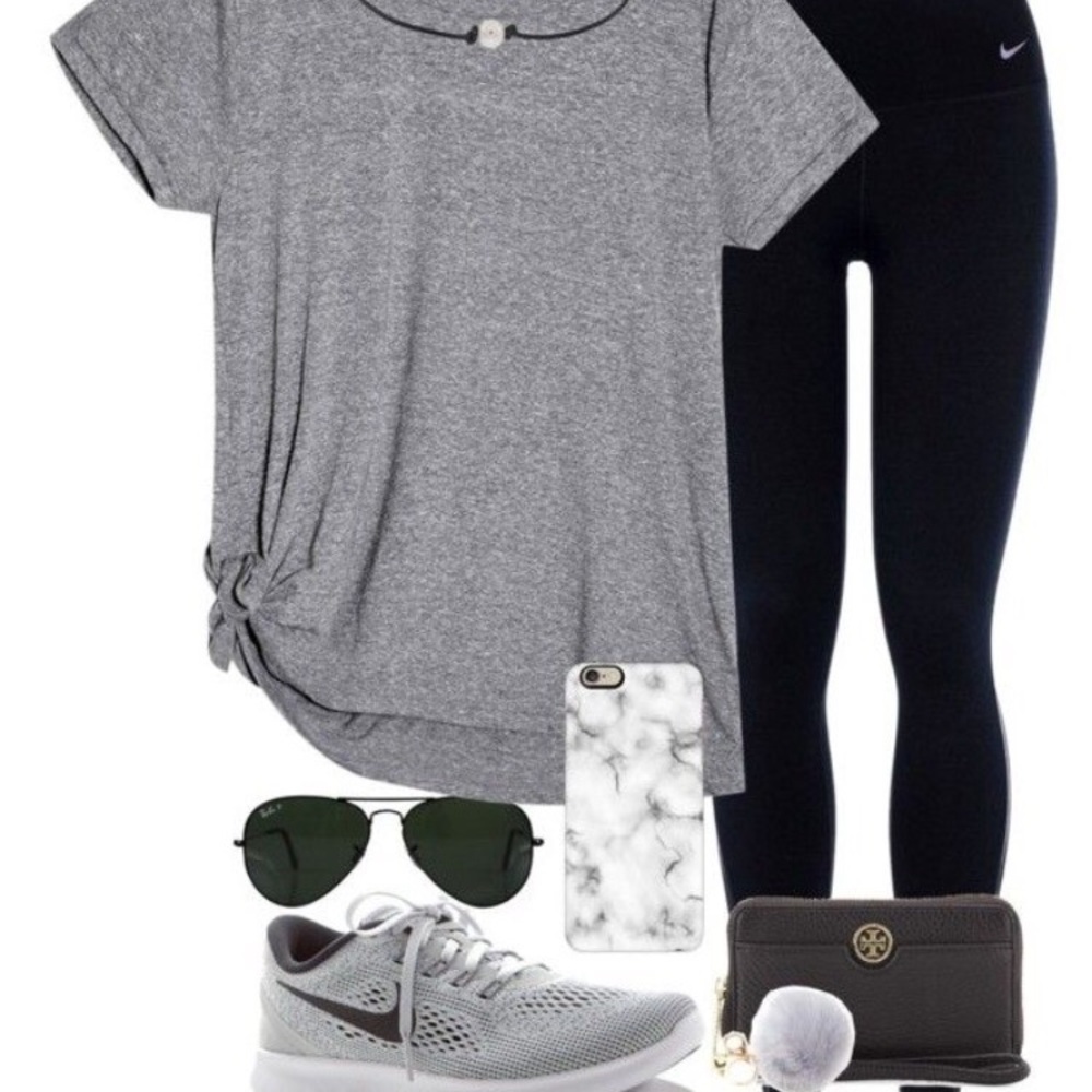 Meet your Posher, Sydney