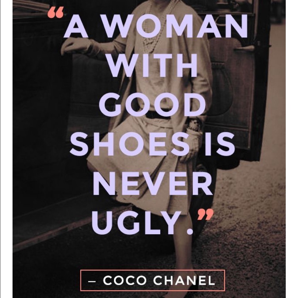Closet on SALE