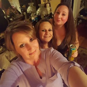 Meet your Posher, Melanie