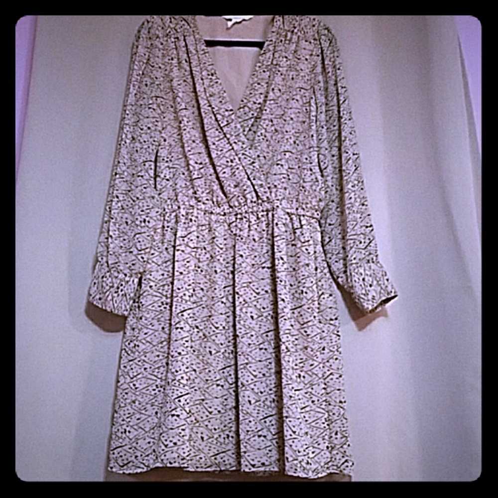 Bcbg Generation - image 1