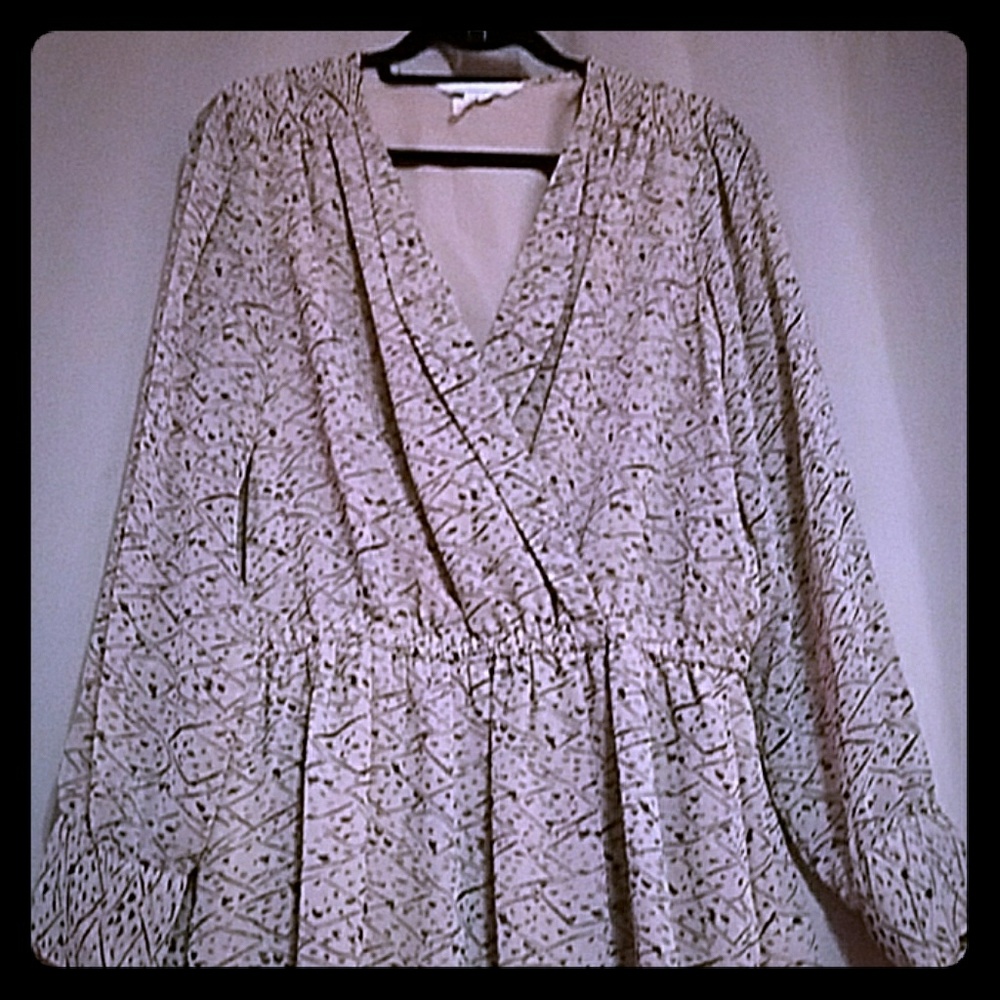 Bcbg Generation - image 3