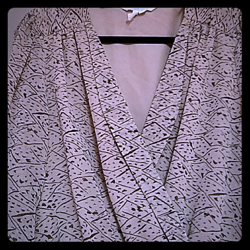 Bcbg Generation - image 5