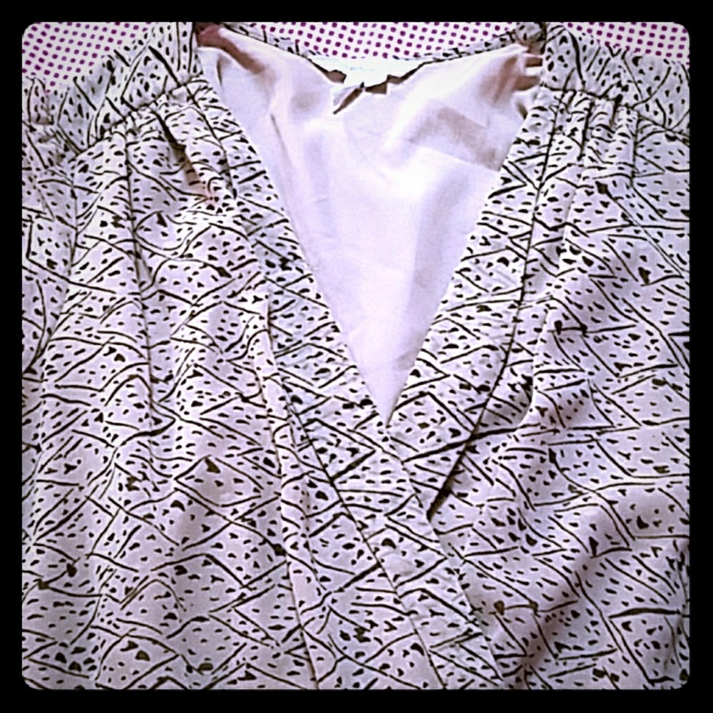 Bcbg Generation - image 7