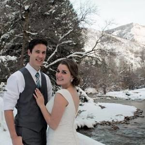 Meet your Posher, Mykayla