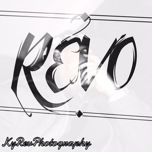 Meet your Posher, Pascual