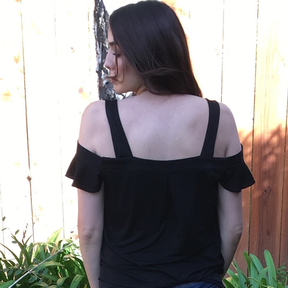 Nina Top! - Picture 3 of 3