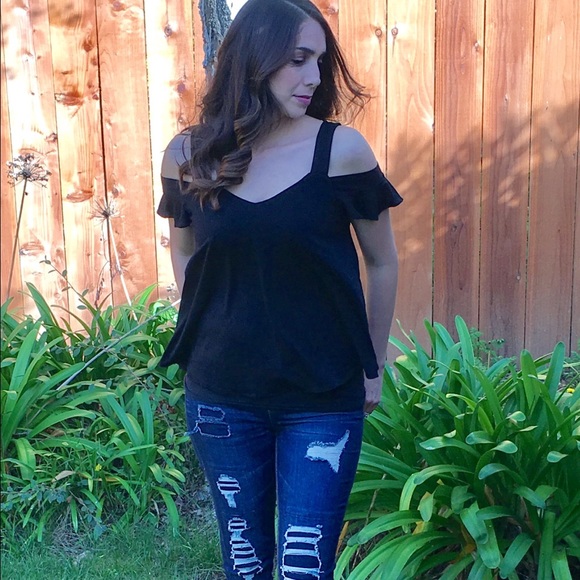 Nina Top! - Picture 2 of 3