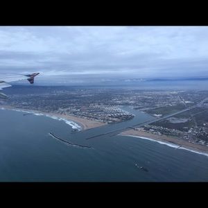 Meet your Posher, Nicholas