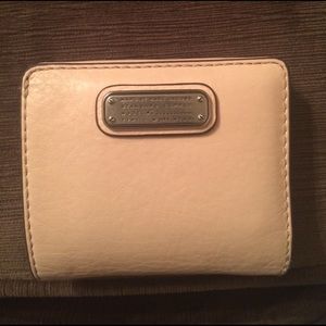 Marc by Marc Jacobs wallet