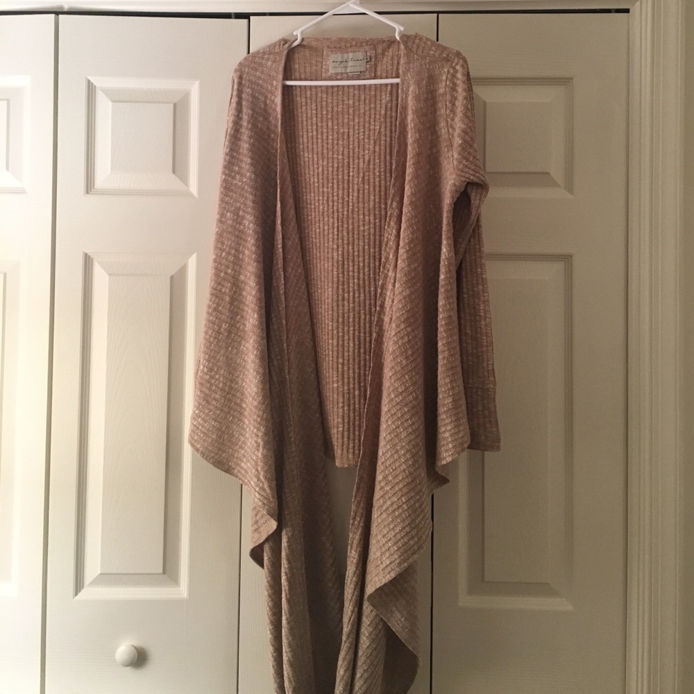 Evy's Tree "Jessica" size l/xl