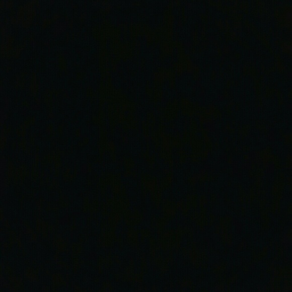 Meet your Posher, Lovely - Picture 1 of 1