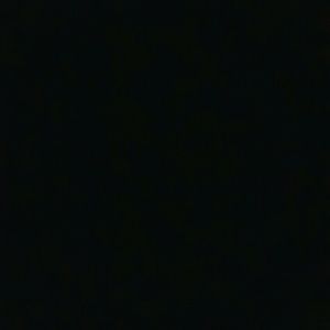 Meet your Posher, Lovely