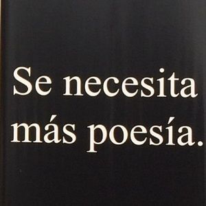 Meet your Posher, Althea