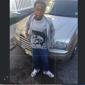 Meet your Posher, Southwestkeionne