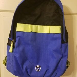 Ivivva backpack
