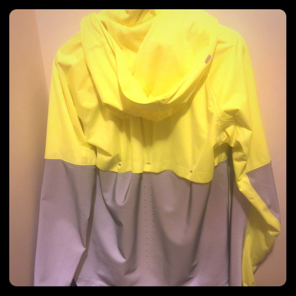 Nike Windbreaker