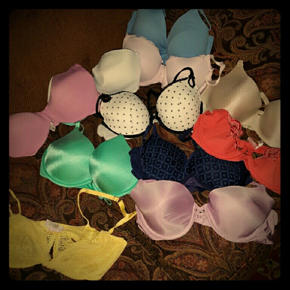 Selling as a Lot or separate 10 ea, Or 110 Lot