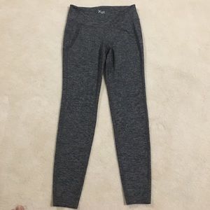 Old Navy Active workout pants Size L