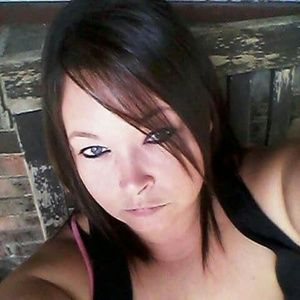 Meet your Posher, Deanna